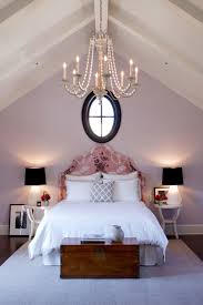 For accents, use creams and blues, like mark sikes did here. The Lavender Color And Colors That Go With Lavender