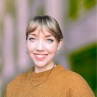 100+ "Karla Berg" profiles