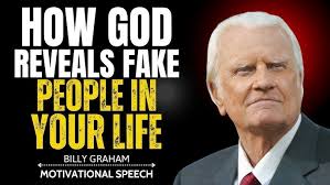 Wednesday Bible Class with Pastor Derick Faison