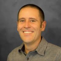 Casey Bergquist Inc. Information