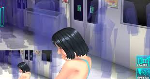 Rapelay (レイ プレイ reipurei?) is a 3d eroge video game made by illusion, released on april 21, 2006 in japan. Rapelay Download Free Game Full Version For Pc