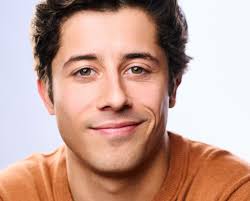 Congrats to MSA client Brandon Engman @brandonengman was selected as one of  the 10 performers, out of 45,000 auditions, for the 2025 Disney Television  Discovers Talent Showcase. He will be featured with