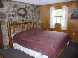 Francois mountains and has 200 campsites in 2 campgrounds, 21 equestrian campsites and 18 cabins. Campsite 82 Picture Of Sam A Baker State Park Patterson Tripadvisor