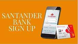 Call us on 0800 731 6666. Santander Personal Banking Log In Juli 2021