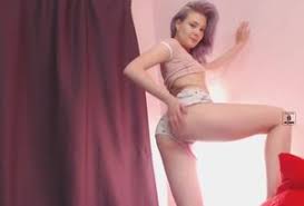 Jav Reddit Jav jav is a composer, known for my life as cherry (2009). hot hd movies