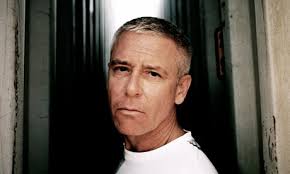 Hot Press incontra Adam Clayton: l'intervista completa