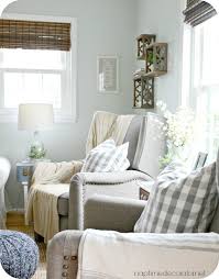 We Have Chairs Living Room Recliner Small Living Room Decor Living Room Sets Furniture