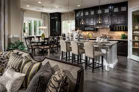 The price for drywall becomes high because the professionals need to tape, mud and sand the surface. Home Improvement Archives Home Decor Home Open Concept Living Room