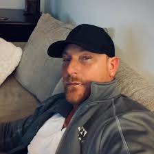 Where to find rear brake calipers for an 86 Camaro?