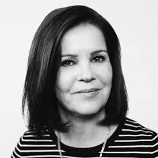 AI Hardware Summit 2020