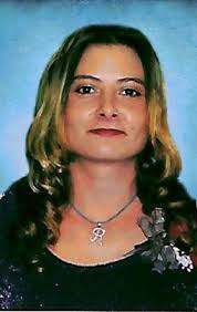 Rebekah Ann Tucker Wilson Obituary