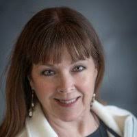 Connie Rogers Email & Phone Number