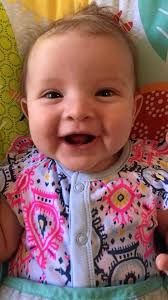 Toowoomba babies of 2018