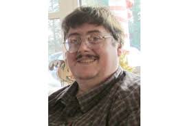 John Smock Obituary (2014)