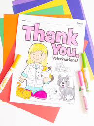 Princess theme activity page for kids. Free Community Helpers Coloring Pages Fun365