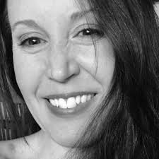 Malia Shields (@StudioMalia_Art)