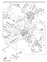 √ √ √ element check oil level and vehicle for oil leakage. Yamaha V Star 1100 Engine Diagram Wiring Diagram Direct Variation Produce Variation Produce Siciliabeb It