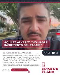 🔴El presidente Daniel Noboa decretó un día de feriado local para las  provincias de Santa Elena y Loja durante la tercera semana del mes, con  motivo de sus respectivas celebraciones tradicionales. En