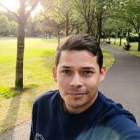 100+ "Gary Alexander" profiles