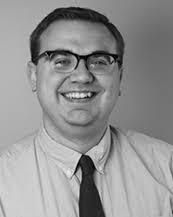 ClearPath Benefit Advisors