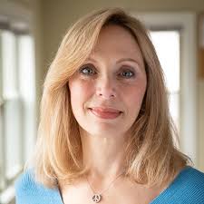 The Brien Center turns addiction into a story of hope, transformation and  recovery