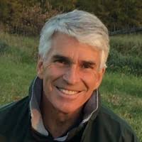 10+ "Bertram, Cpa" profiles