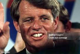 66 Indiana 1925 Stock Photos, High-Res Pictures, and Images