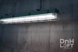 Flexo floating arm mcm art specialty fluorescent industrial light. T8 Loft Industrial Ceiling Light Vintage Plastic Cover Led Chandelier Pendant Fluorescent Light Fixture Buy Fluorescent Lighting Fluorescent Light Fixture Parts Fluorescent Light Fixture Plastic Cover Product On Alibaba Com