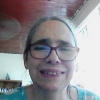 10 "Michelle Layfield" profiles