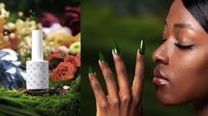 Àuda.B's Iconic Summer Trio Shades