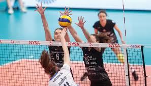 Dziś przeciwnikiem reprezentacji polski będą włochy. Relacja Na Zywo Artykuly Sportowy24