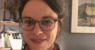 Elliott takes big short position in Shell amid BP campaign