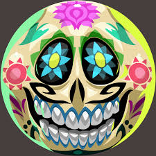 Custom Agar Io Skin Calavera Anime Dragon Ball Super Dragon Skin Dark Wings