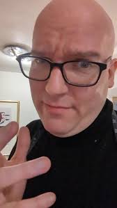 The secret wrist cuff leather weekly Roundup! #bracelet #accessories  #leather #canada #brat #craft #fashion