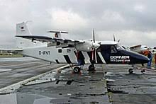 Boody is 228 228 avenue s, brooklyn, ny 11223 phone: Dornier 228 Wikipedia