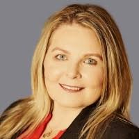 40+ "Penberthy" profiles