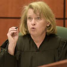 Idaho courts identify an outdated sentencing law that could be helping spur  prison growth