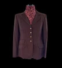 Image result for Regency WT-4