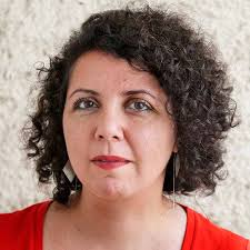 Festival Accès Asie offers a diversity of artistic disciplines