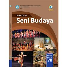 Soal uas 1 seni budaya kelas 7 kurikulum 2013 ini admin bagikan untuk membekali belajar peserta didik, khususnya kelas 7 smp/mts sehingga nantinya siap untuk menghadapi penilaian akhir semester 1. Seni Budaya Kelas 7 Other Quiz Quizizz