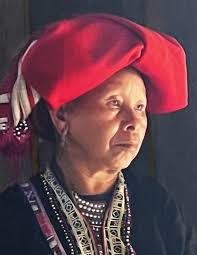 Fine Art Photographs Take Spotlight In Falls Church Arts' New Show