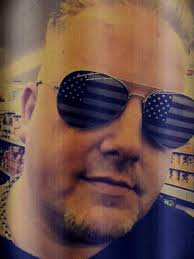 Happy 4th of July!! Proud to be an American!! USA USA USA 🇺🇸🇺🇸🇺🇸  INDEPENDENCE DAY!!!