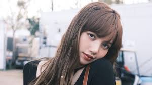 El nuevo corte de cabello de Lisa de Blackpink causará furor en 2024