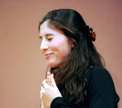 GHS student takes home Shakespeare win