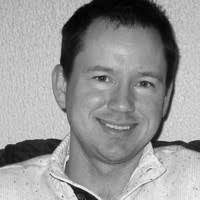 HHL Architects Email Format