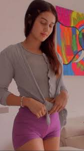 new home vlog girls jenny taborda on Vimeo