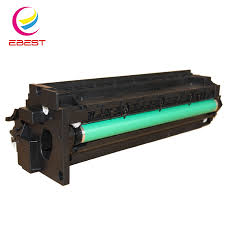Download konica minolta bizhub 164 driver, it is a small desktop color multifunction laser printer for office or home business. China Compatible Black Min B184 Drum Unit Toner Cartridge For Konica Minolta Bizhub 164 184 7718 185 7818 195 215 235 China B164 Drum Unit Pcu