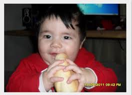 Panadería Santa Rita