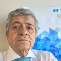 Jorge Arana Email & Phone Number