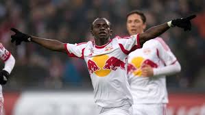 He is 16 years old from poland and playing for pogoń szczecin in the pko ekstraklasa. Fc Red Bull Salzburg Players Stats